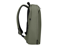 SAMSONITE Ongoing 15.6" olive green 144760-1635 - 1165714 - zdjęcie 3